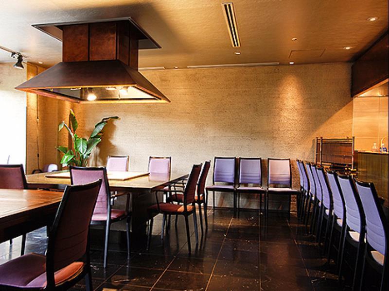 Choraku Ryokan Kobe Ngoại thất bức ảnh