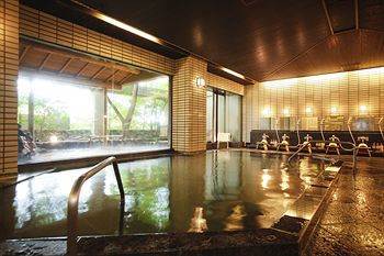 Choraku Ryokan Kobe Ngoại thất bức ảnh