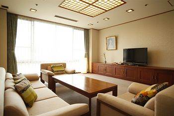 Choraku Ryokan Kobe Ngoại thất bức ảnh