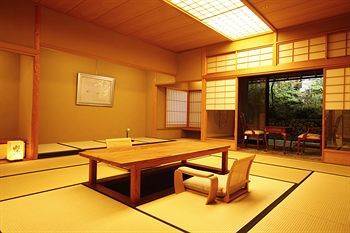 Choraku Ryokan Kobe Ngoại thất bức ảnh